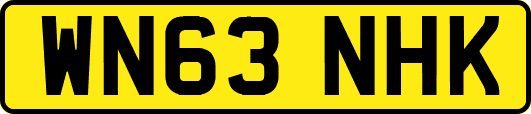 WN63NHK