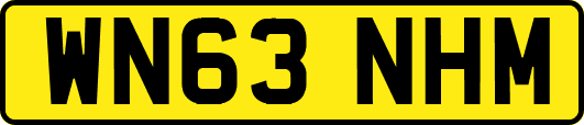 WN63NHM