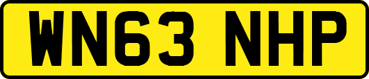 WN63NHP