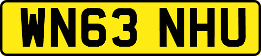 WN63NHU