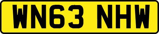 WN63NHW