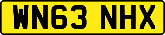 WN63NHX