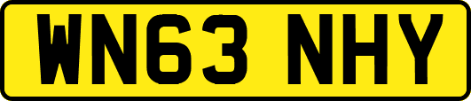 WN63NHY