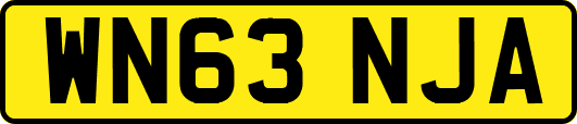 WN63NJA