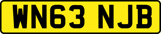 WN63NJB