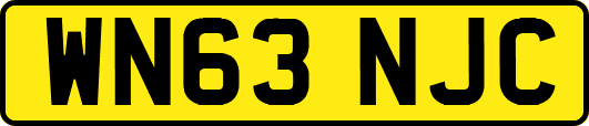 WN63NJC