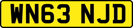 WN63NJD