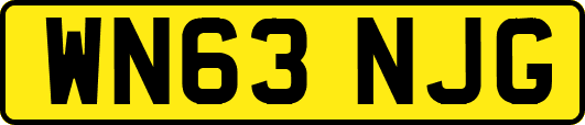 WN63NJG