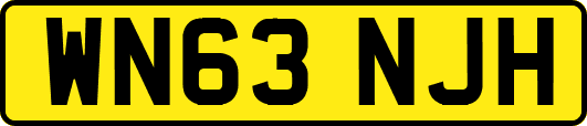 WN63NJH