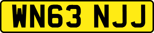 WN63NJJ