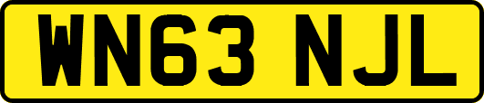 WN63NJL