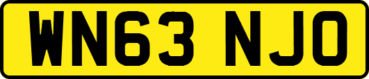 WN63NJO