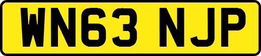 WN63NJP