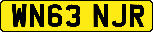WN63NJR