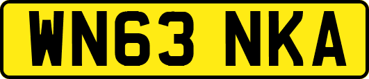 WN63NKA