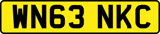 WN63NKC