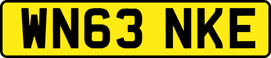 WN63NKE