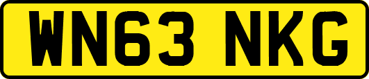 WN63NKG