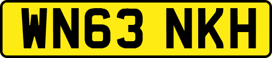 WN63NKH