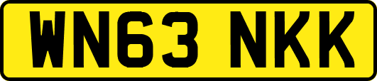 WN63NKK