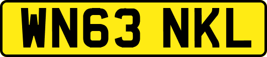 WN63NKL