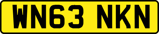 WN63NKN
