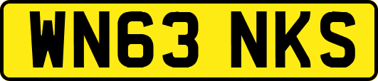 WN63NKS
