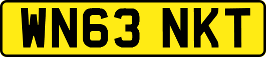WN63NKT