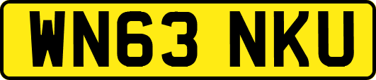 WN63NKU