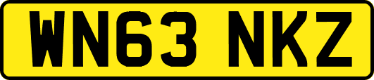WN63NKZ