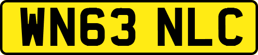 WN63NLC