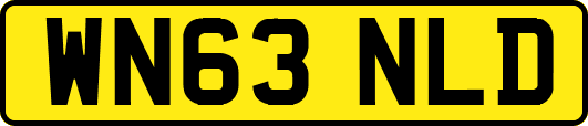 WN63NLD