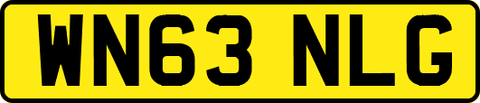 WN63NLG