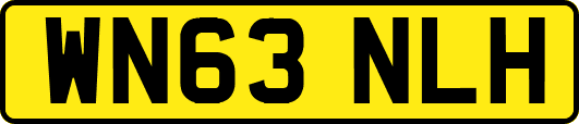 WN63NLH