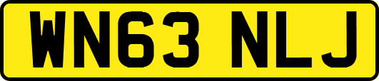 WN63NLJ