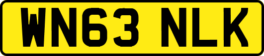 WN63NLK