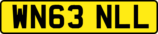 WN63NLL