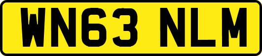 WN63NLM