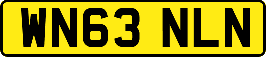 WN63NLN