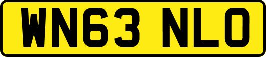 WN63NLO