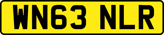WN63NLR