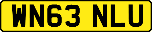 WN63NLU