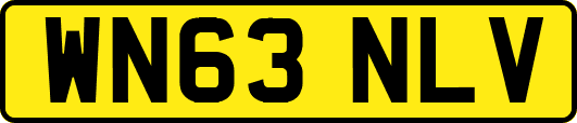 WN63NLV