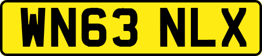 WN63NLX