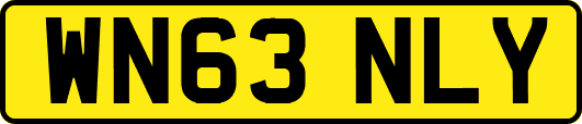 WN63NLY