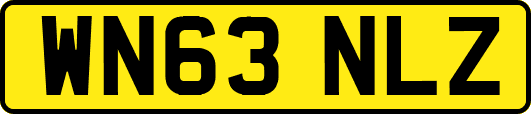 WN63NLZ