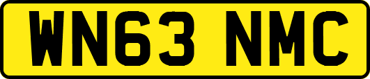 WN63NMC