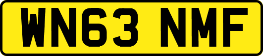WN63NMF