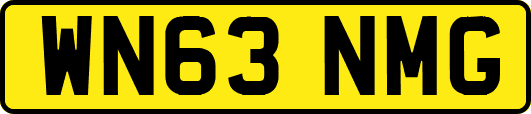 WN63NMG