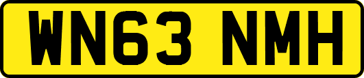 WN63NMH